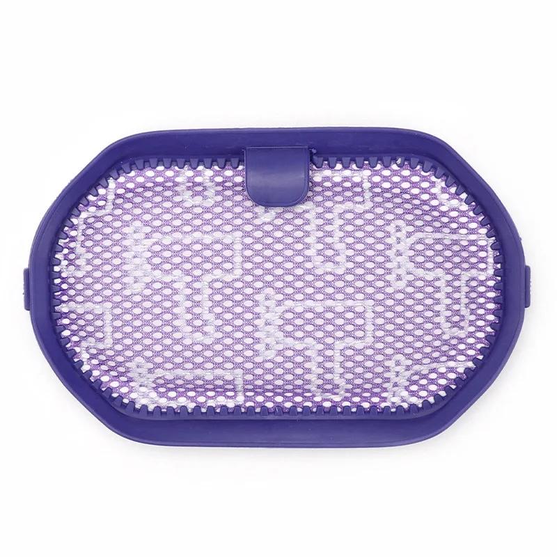 Brosse à rouleau et barre de brosse pour Dyson DC35 DC44 DC45 Hurized Power Head 920929-01, pièces d