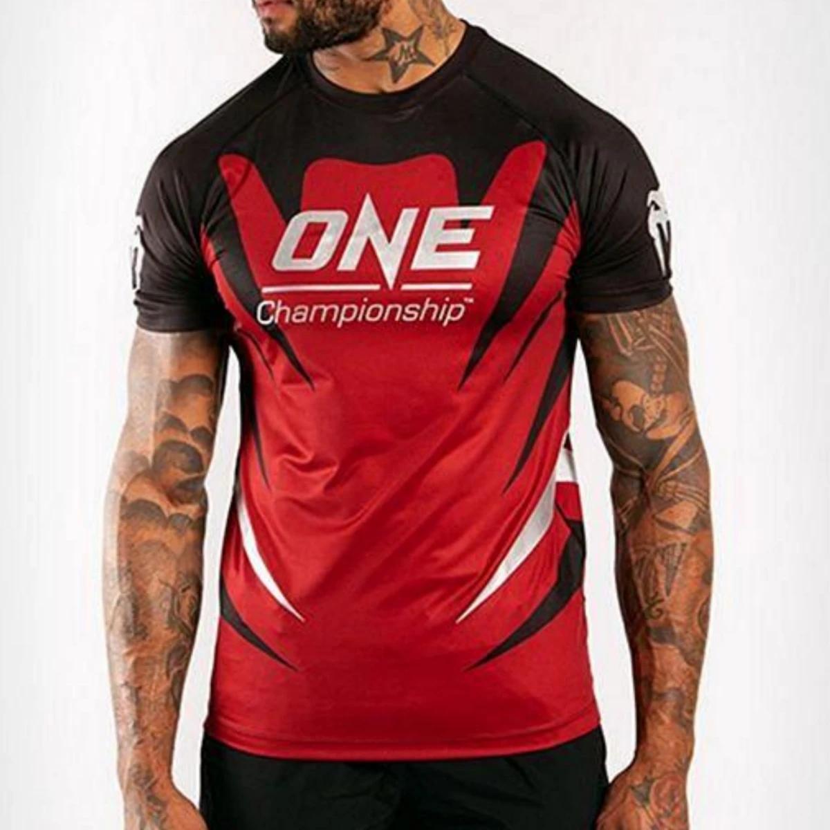 Vêtements de combat d'été imprimés en 3D pour hommes, uniforme de l'équipe de combat de championnat,