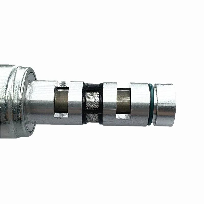 Solénoïde de synchronisation de soupape de commande Variable, pour Renault Megane Scenic Clio Laguna