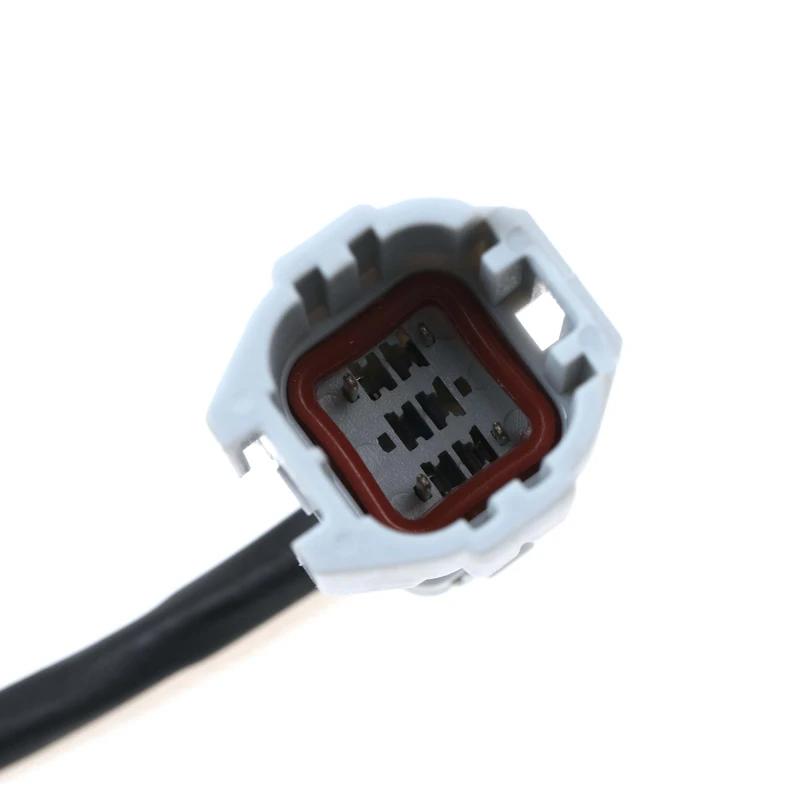 12V d'origine 95760-2W000 957602 Caméra de recul W000 pour Hyundai Santa Fe 2012 – 2015, caméra de r