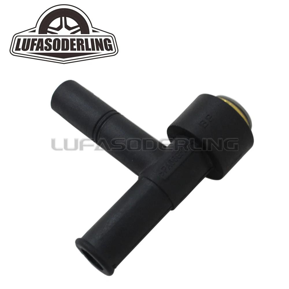 Pompe de compresseur de Suspension pneumatique, connecteur de tuyau d'air, pièce de voiture, pour Au