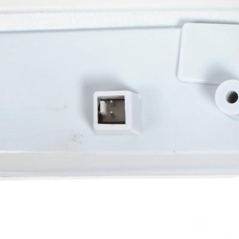Clignotant LED pour Chevrolet Captiva 2007, 2008, 2009, 2010, 2011, 2012, 2013, 2016