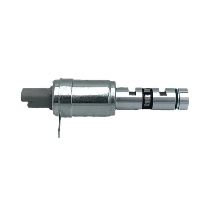 Solénoïde de synchronisation de soupape de commande Variable, pour Renault Megane Scenic Clio Laguna