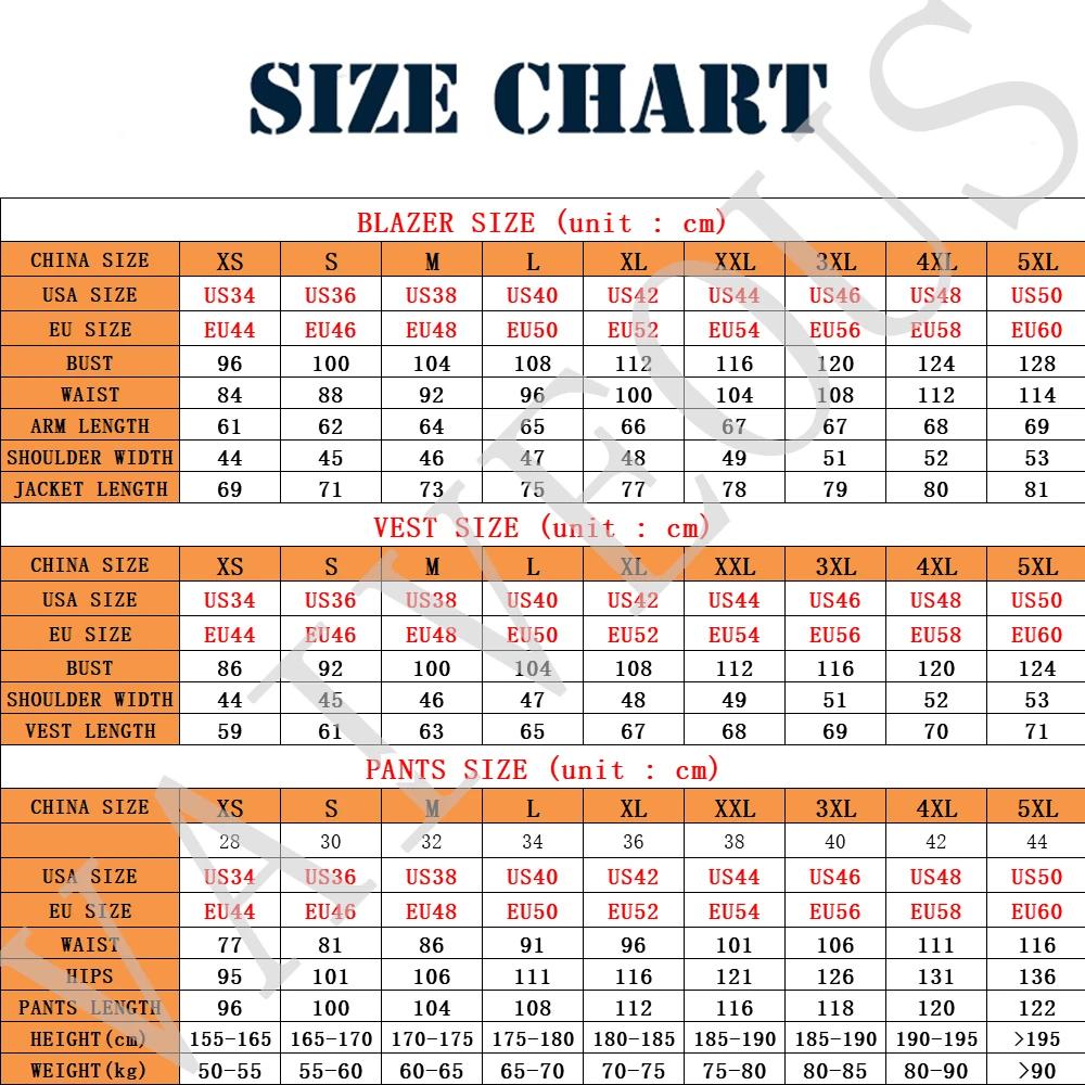 Costumes décontractés brillants en cristal pour hommes, 2 pièces, luxe, col châle, tenues de mariage