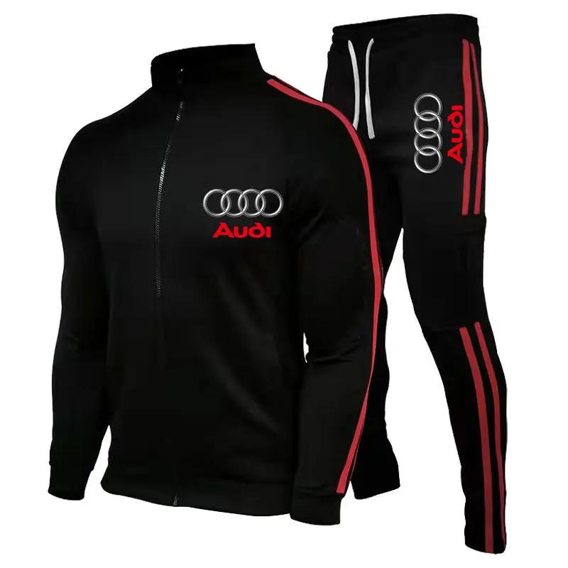 Nouveaux vêtements de cyclisme pour couples, sweats à capuche de sport et de loisirs, adaptés au cos