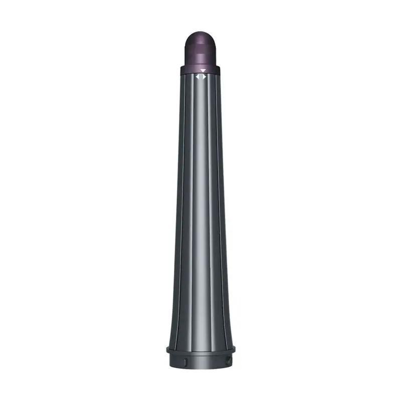 【GRATEFUL】Accessoires pour fer à friser Dyson Airwrap HS01 HS05, barils coniques longs 2 en 1, acces