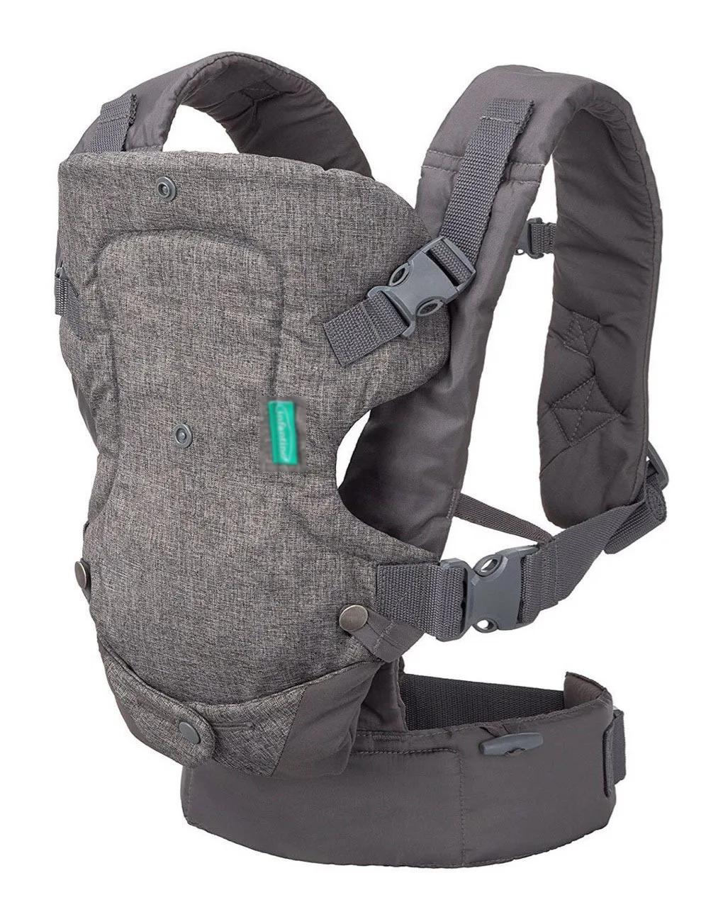 Porte-bébé ergonomique bébé Hipseat porte-bébé face avant kangourou attache kangourou porte-bébé inf