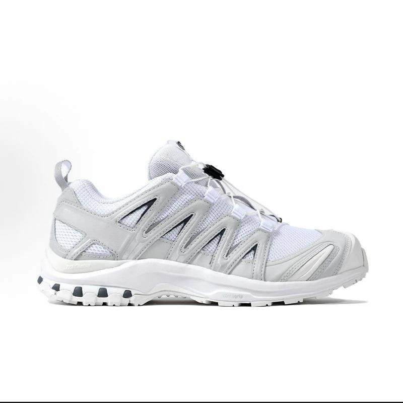 Qualité Originale SALOMON ‌ ‌ ‌ ‌ ‌ ‌ ‌ ‌ ‌   Chaussures de course pour hommes et femmes, chaussures