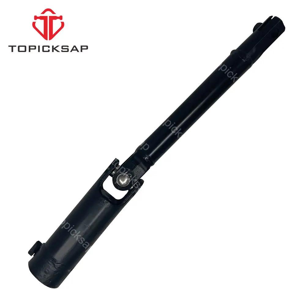 TOPICKSAP Remplacer Arbre De Direction pour Dodge Ram 2500 3500 4WD 2010 2011 2012 2013 - 2018 50575