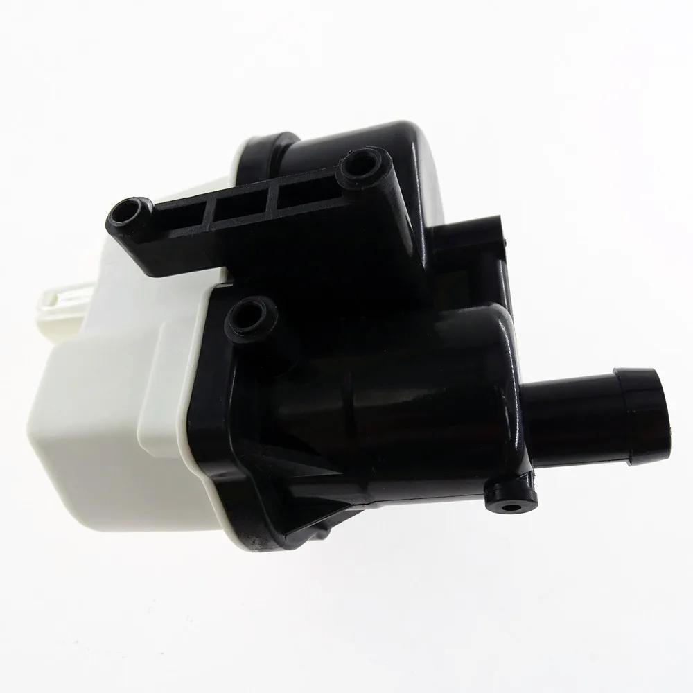 Pompe de détection de fuite de vapeur de carburant 7L 0906243 D pour Audi A7 Q3 Q6 VW Golf Jetta MK5