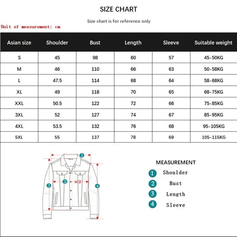 Vestes réfléchissantes de nuit pour hommes, coupe-vent en Double tissu, à capuche, Hip Hop, danseuse