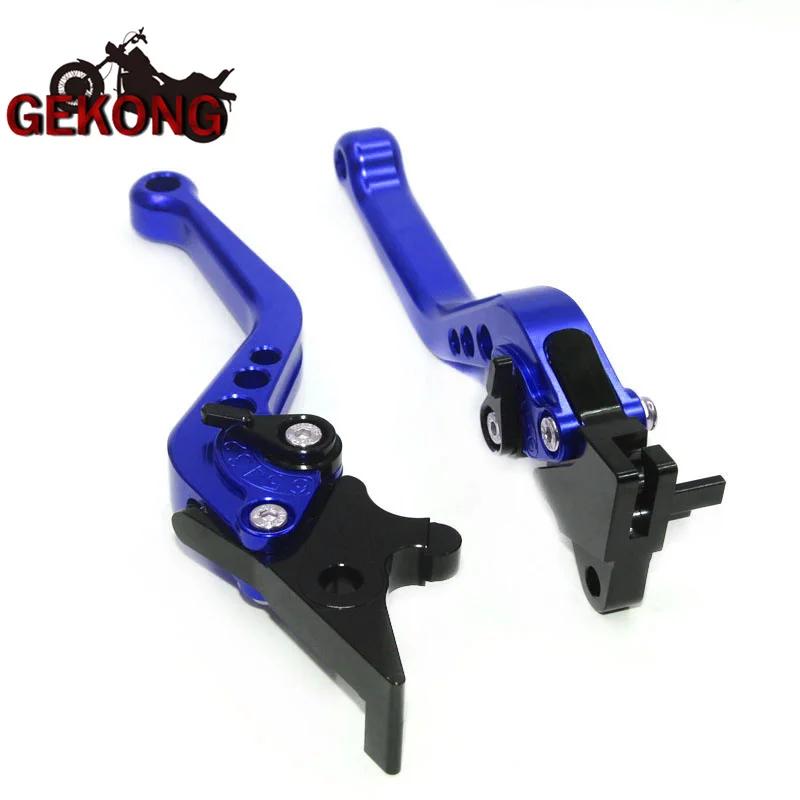 Poignées de guidon de moto adaptées pour XL 650 V Transalp XLV 650 2001-2007 2002 2003 2004 2005 200