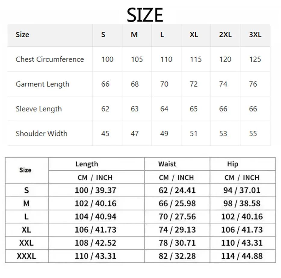 Ensemble 2 pièces pour femme avec imprimé graphique Queen Letter, sweat à capuche et pantalon, tenue