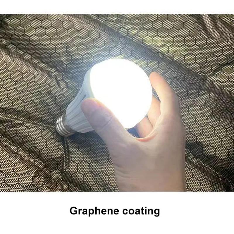 Veste coupe-vent chaude en graphène pour homme, pardessus confortable et épais à capuche pour l'exté
