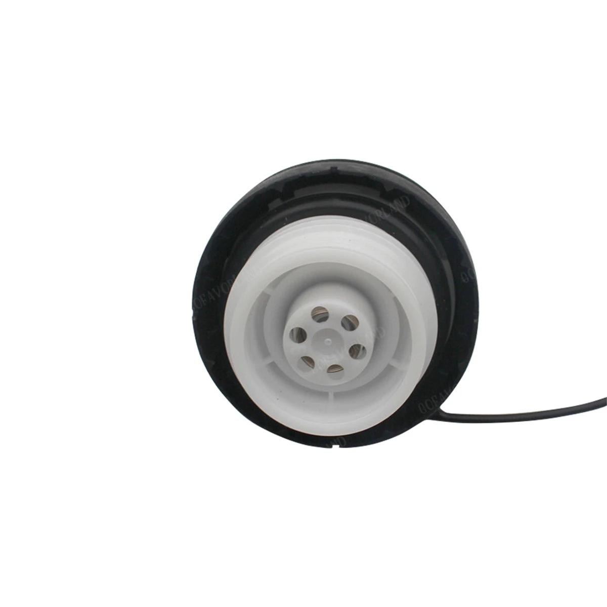 89260-77K01 bouchon de réservoir de carburant de voiture couvercle de remplissage d'huile d'essence 