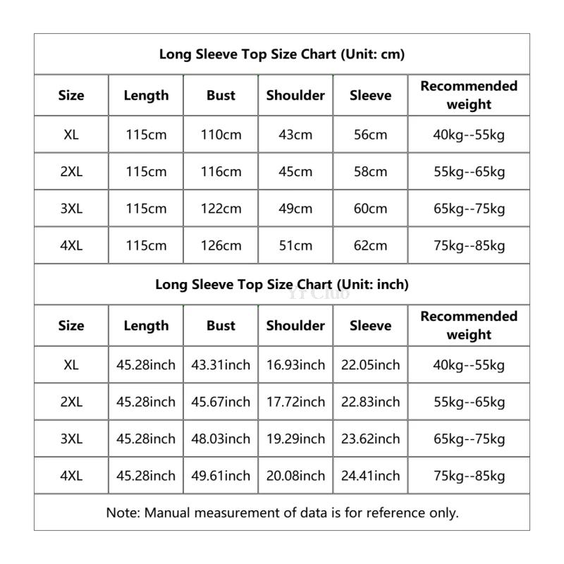 Vêtements de travail imperméables allongés de 115cm, vêtements de toilettage pour animaux de compagn