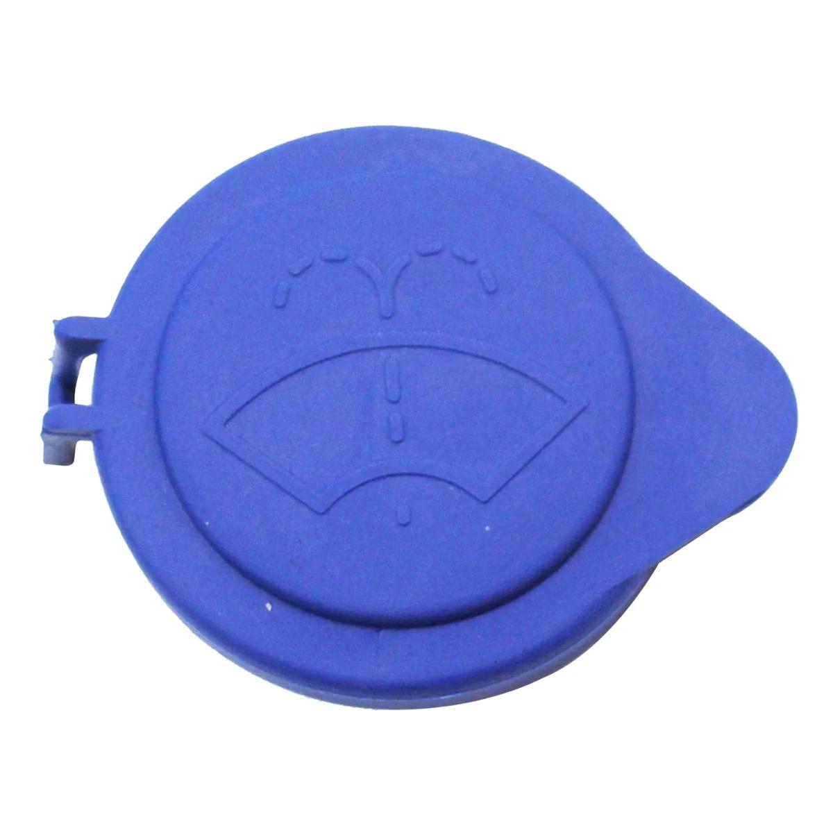 Couvercle de capuchon de réservoir précieux pour Ford Focus 3 MK3, lave-glace de voiture, eau, 17081