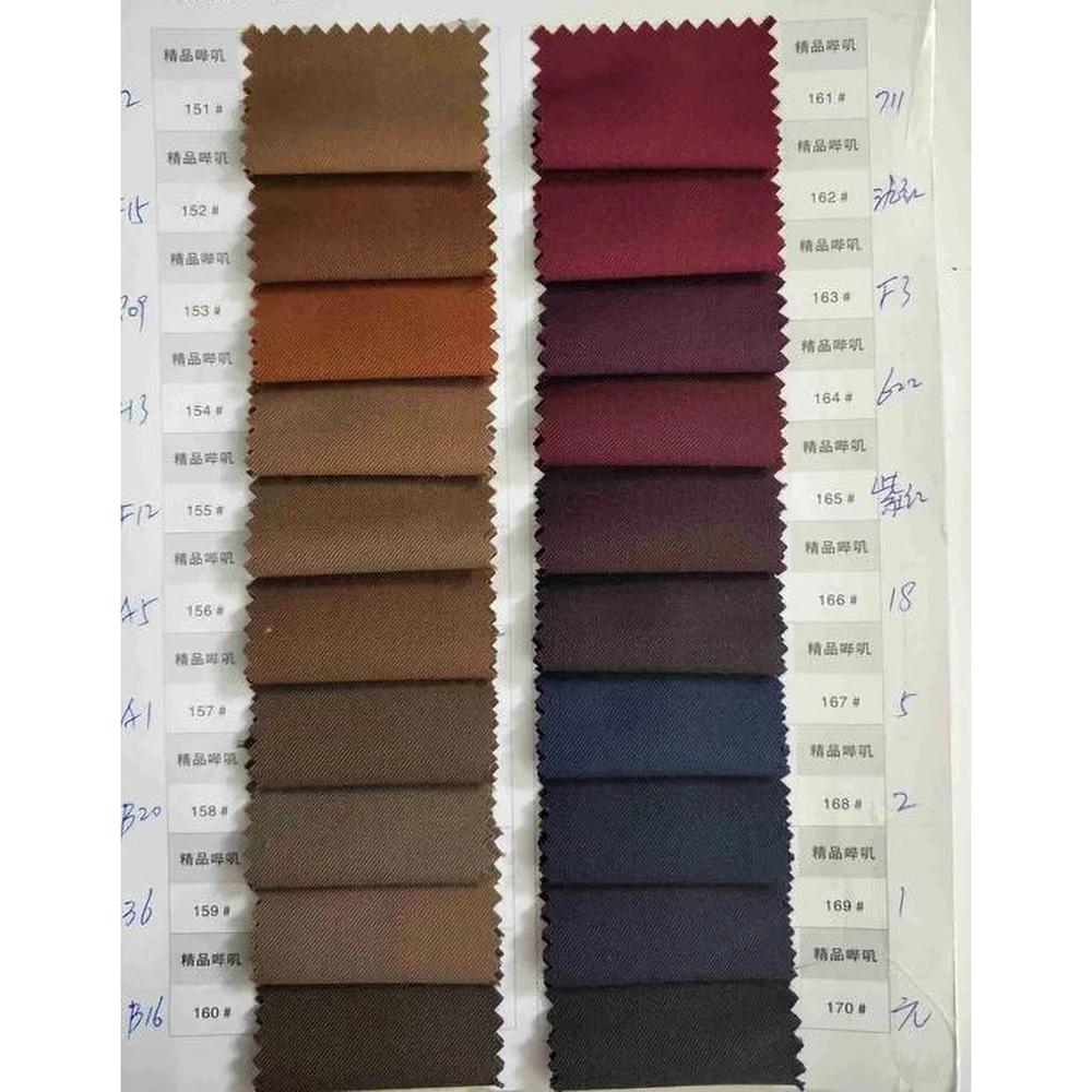 Costumes pour garçons, 3 pièces, revers cranté, ensembles à un bouton pour enfants, Chic, quotidien,