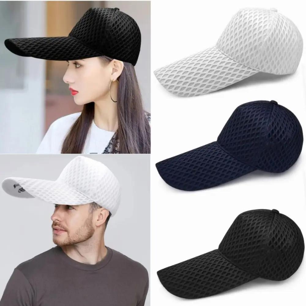 Grande tête homme pêche en plein air 14 cm Long pic grande taille chapeau de soleil surdimensionné c