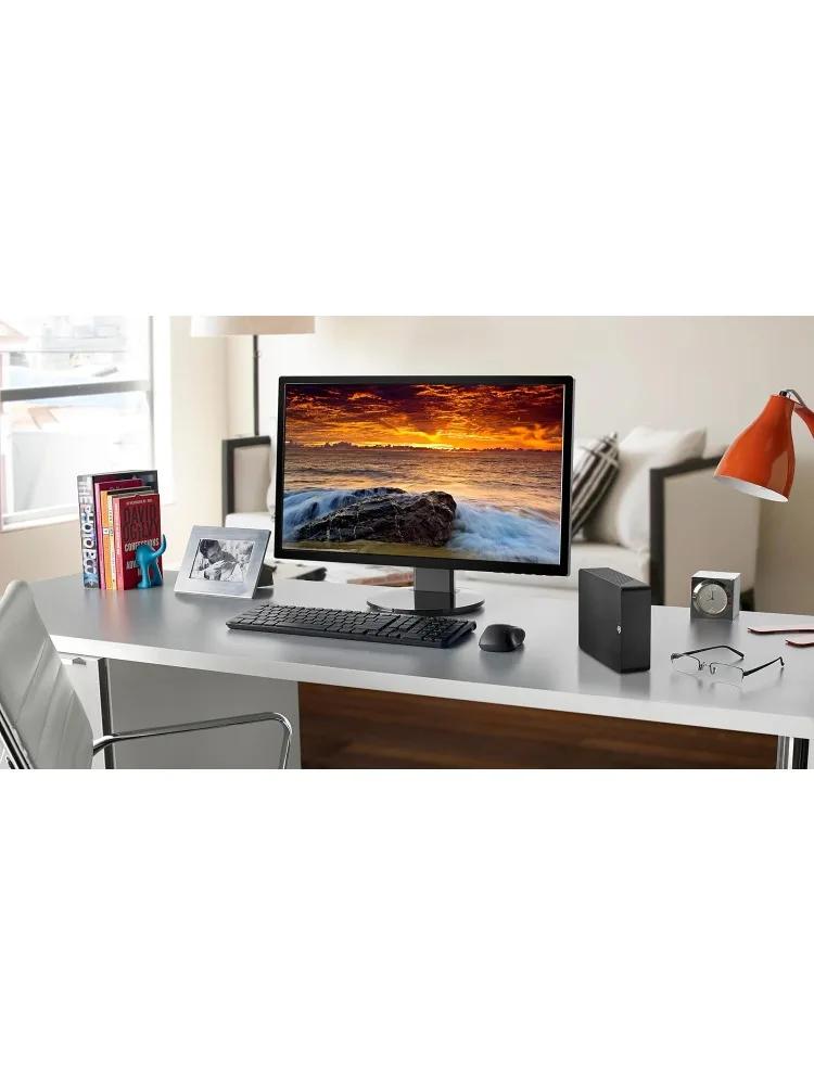 Disque dur externe HDD 28 To - USB 3.0, avec services de récupération de données de sauvetage (STKP2