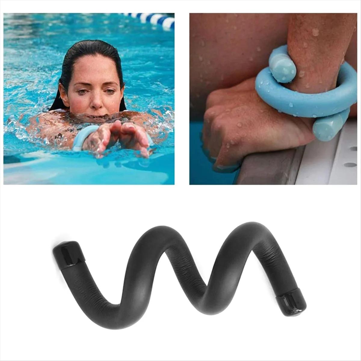 BAAU nouveau design bracelet à roulement de poids peut être plié à l'exercice pliable assisté pour l