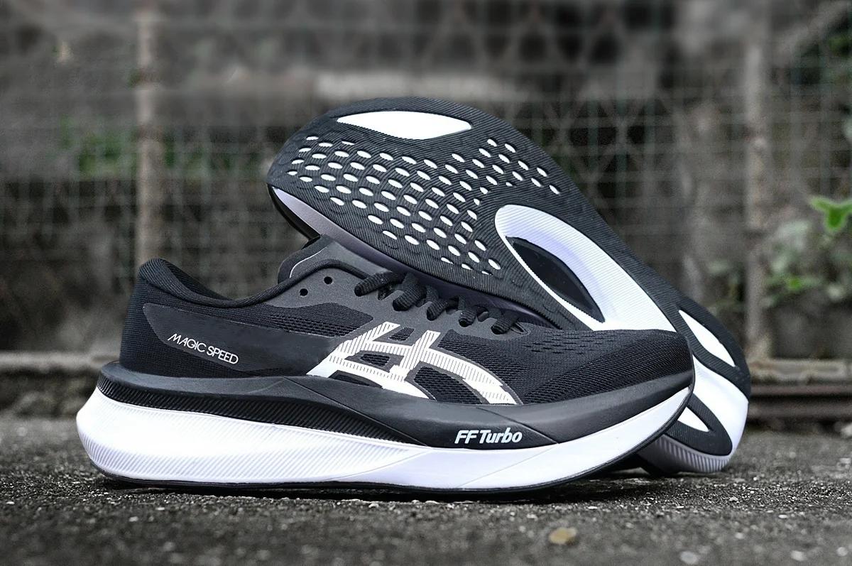 Nouvelles chaussures de course pour femmes et hommes, respirantes, antidérapantes, amortissantes, po