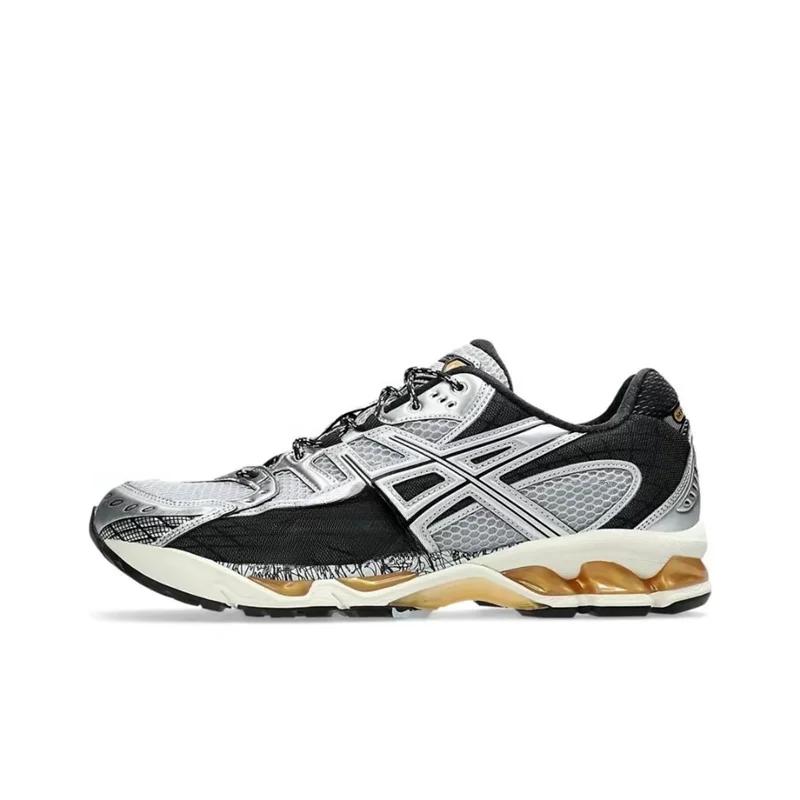 Nouvelles Chaussures Décontractées Femme 2026 Antidérapantes pour la Marche en Extérieur – Baskets S