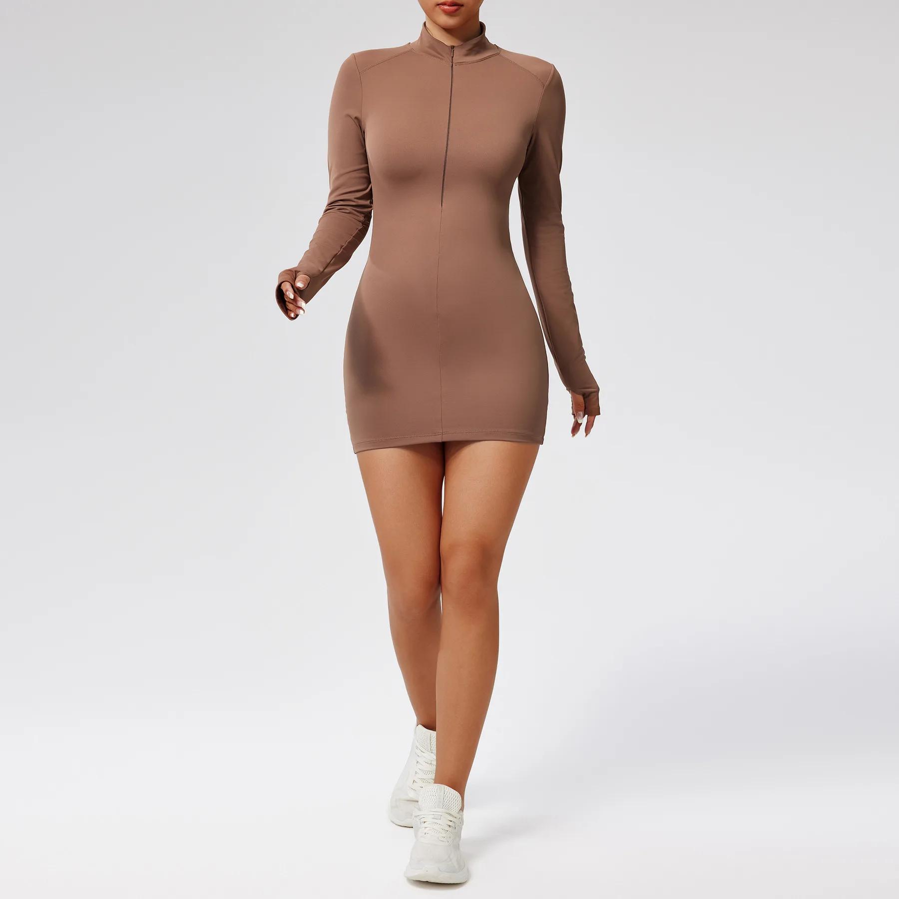 Body de Fitness, vêtements de sport, ensemble de gymnastique pour femmes, combinaison d'entraînement