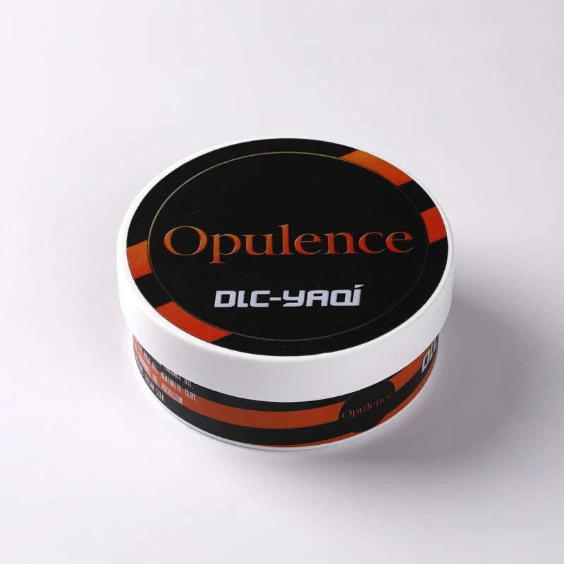 YAQI OPULENCE Atisan 170g Savon à raser pour homme