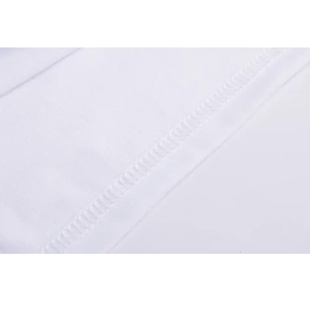 T-shirt à manches mi-longues pour femmes, ample, col rond, vêtements de rue, été américain rétro Y2k