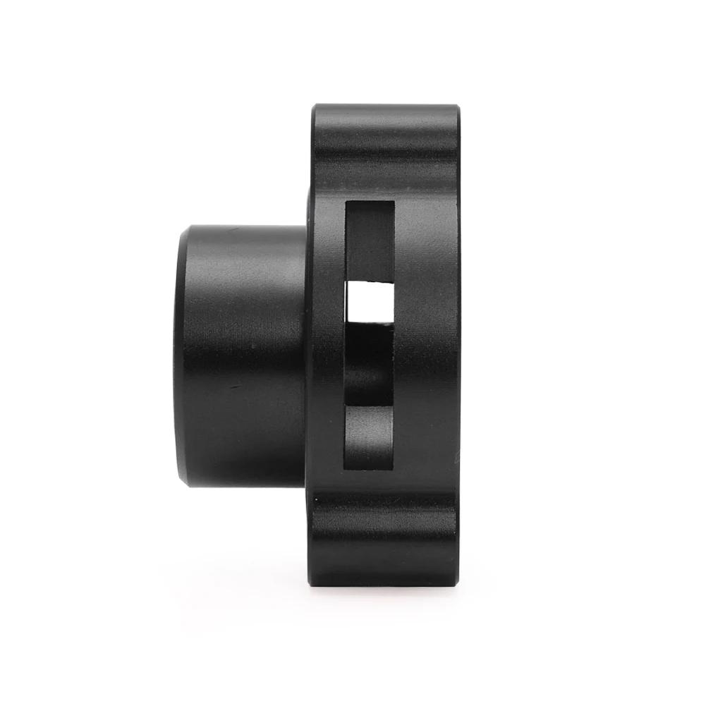 Adaptateur de soupape de soufflage Turbo BOV pour Ranger & Explorer ST Mustang Ecoboost 2019+