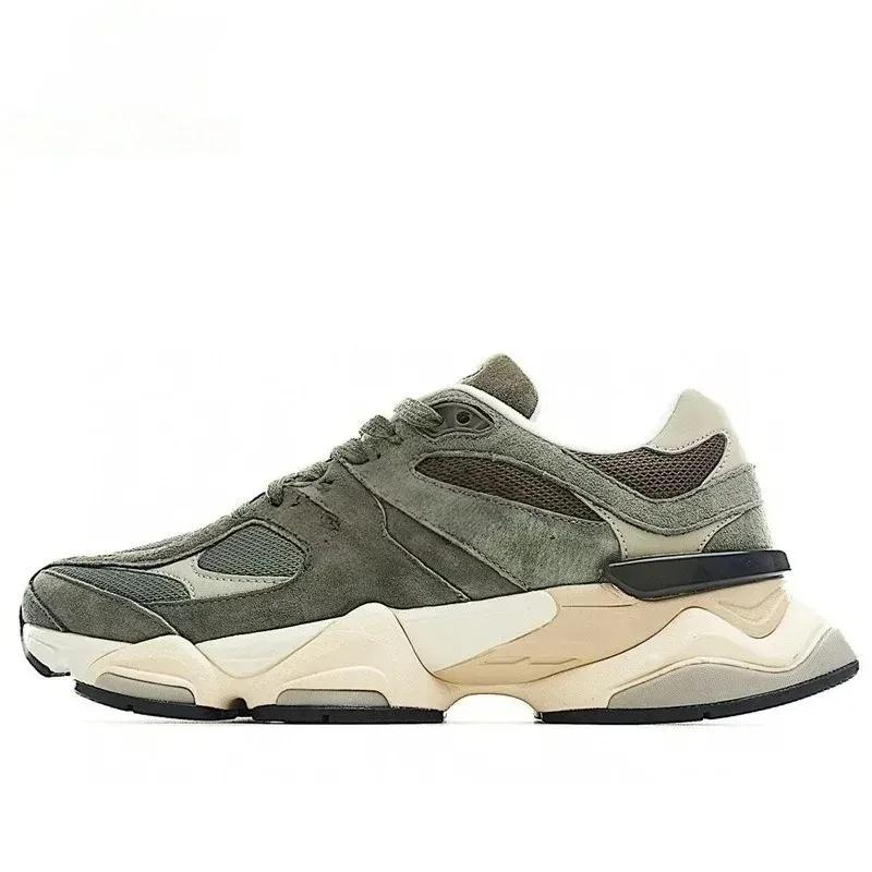 Chaussures de course pour couple, légères, respirantes et élégantes, de haute qualité, chaussures de
