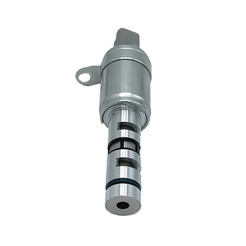 Solénoïde de synchronisation de soupape de commande Variable, pour Renault Megane Scenic Clio Laguna