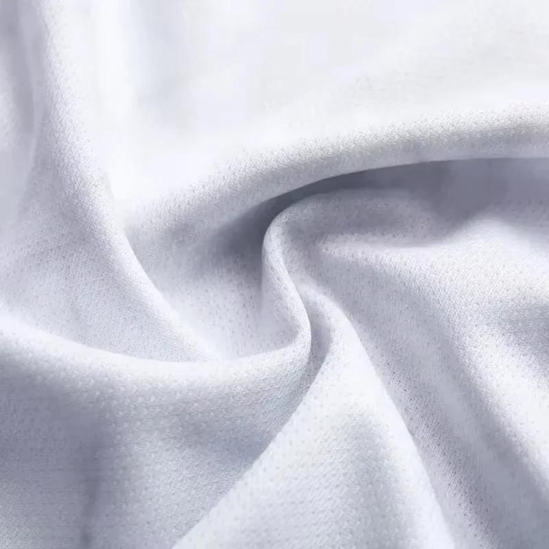 2025 adultes et enfants Arriavl été moineau PFL marche Merab Dvalishvili chemise à manches courtes F
