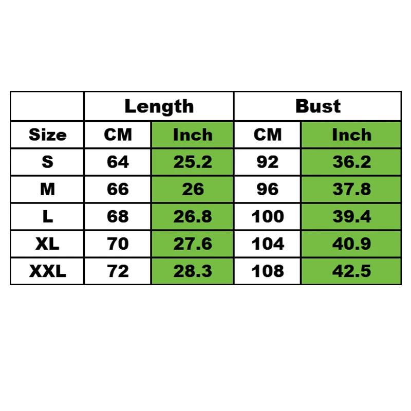 T-shirt à manches longues pour homme, vêtements de sport de compression, t-shirt pour homme, hauts é