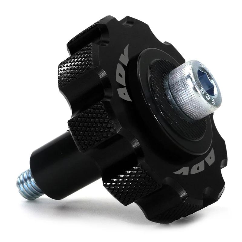 Régulateur de vitesse de verrouillage d'accélérateur de moto, pour KTM 990 1050 1090 1190 Adventure