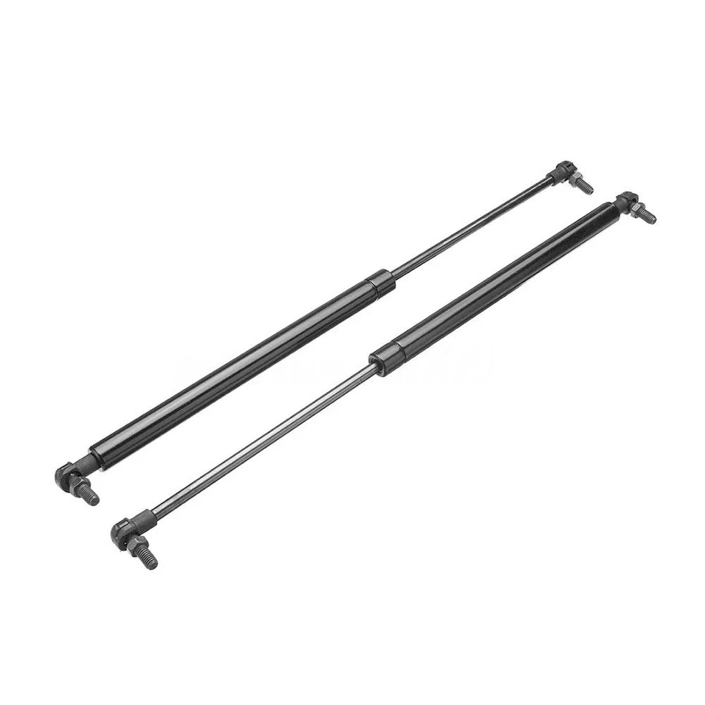 Supports de levage à ressort de choc pour hayon arrière, 2 pièces, pour Honda Civic Hatchback 1992 –
