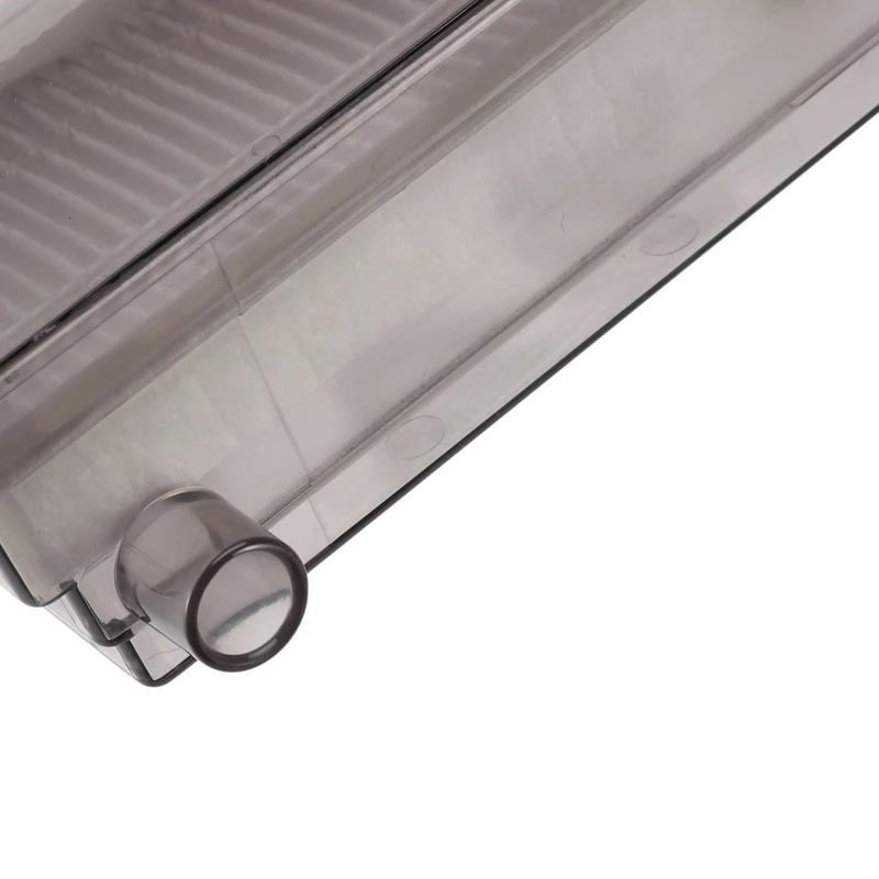 Accessoires de remplacement de filtre pour machines à générateur d'oxygène Cloflo, 5L, 10 pièces