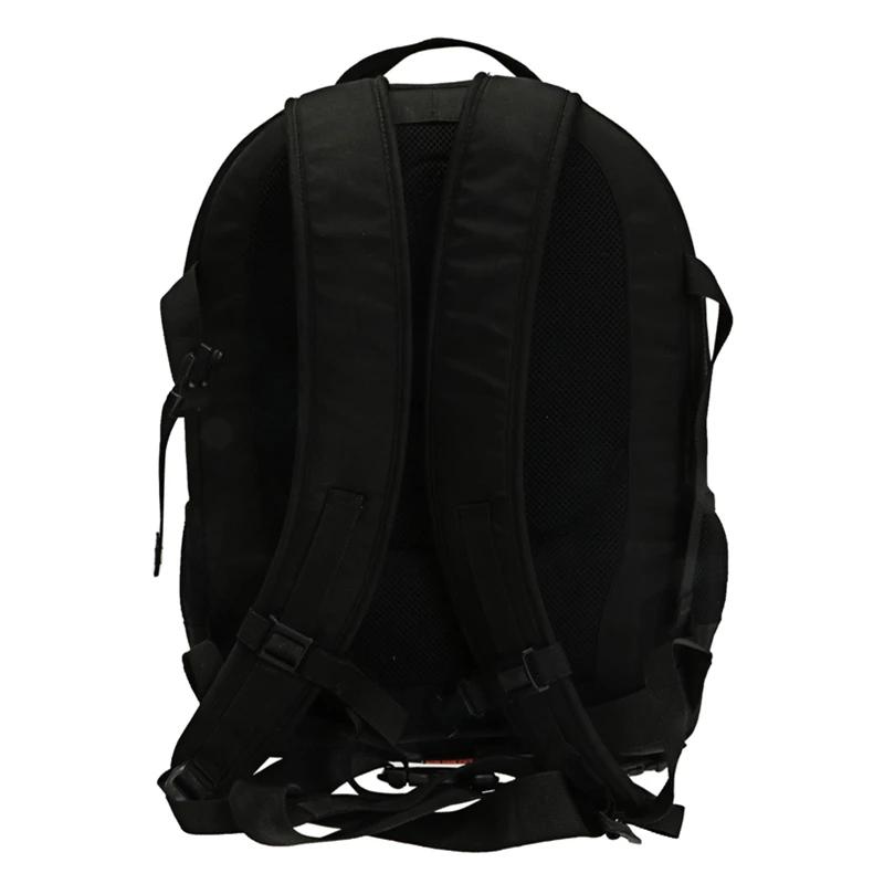 Lowepro sac pour appareil photo Pro Runner 300 AW appareil photo reflex numérique sac à dos de photo