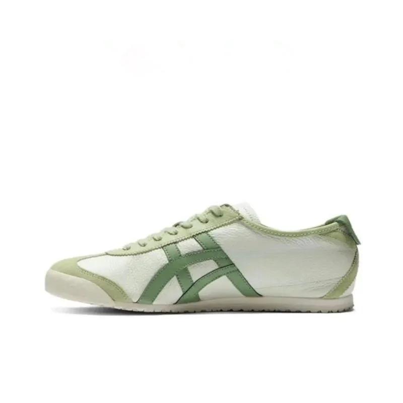 Nouvelles Chaussures de Course 2026 pour Hommes et Femmes : Entraînement Physique Complet, Respirant