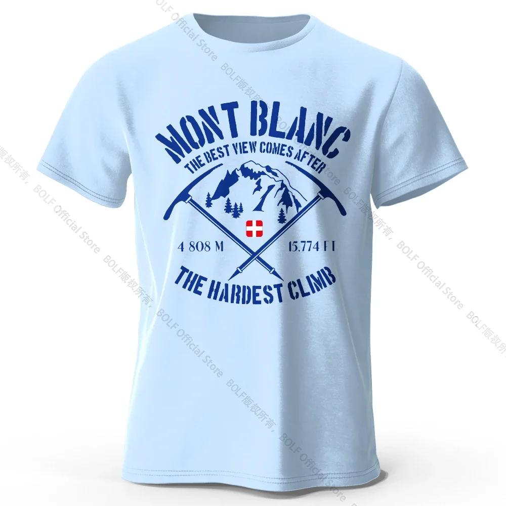 T-Shirt avec Logo de sport Vintage, 100% coton, emblème de l'équipe rétro, pour hommes et femmes, St