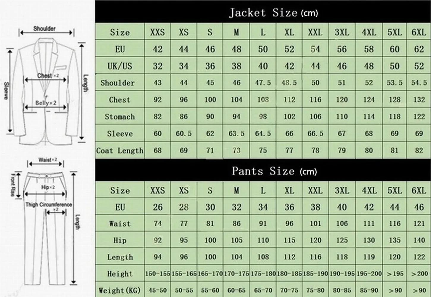 Nouveau costume homme marron foncé formel pour marié, témoin, mariage, soirée, bal, affaires – Ensem