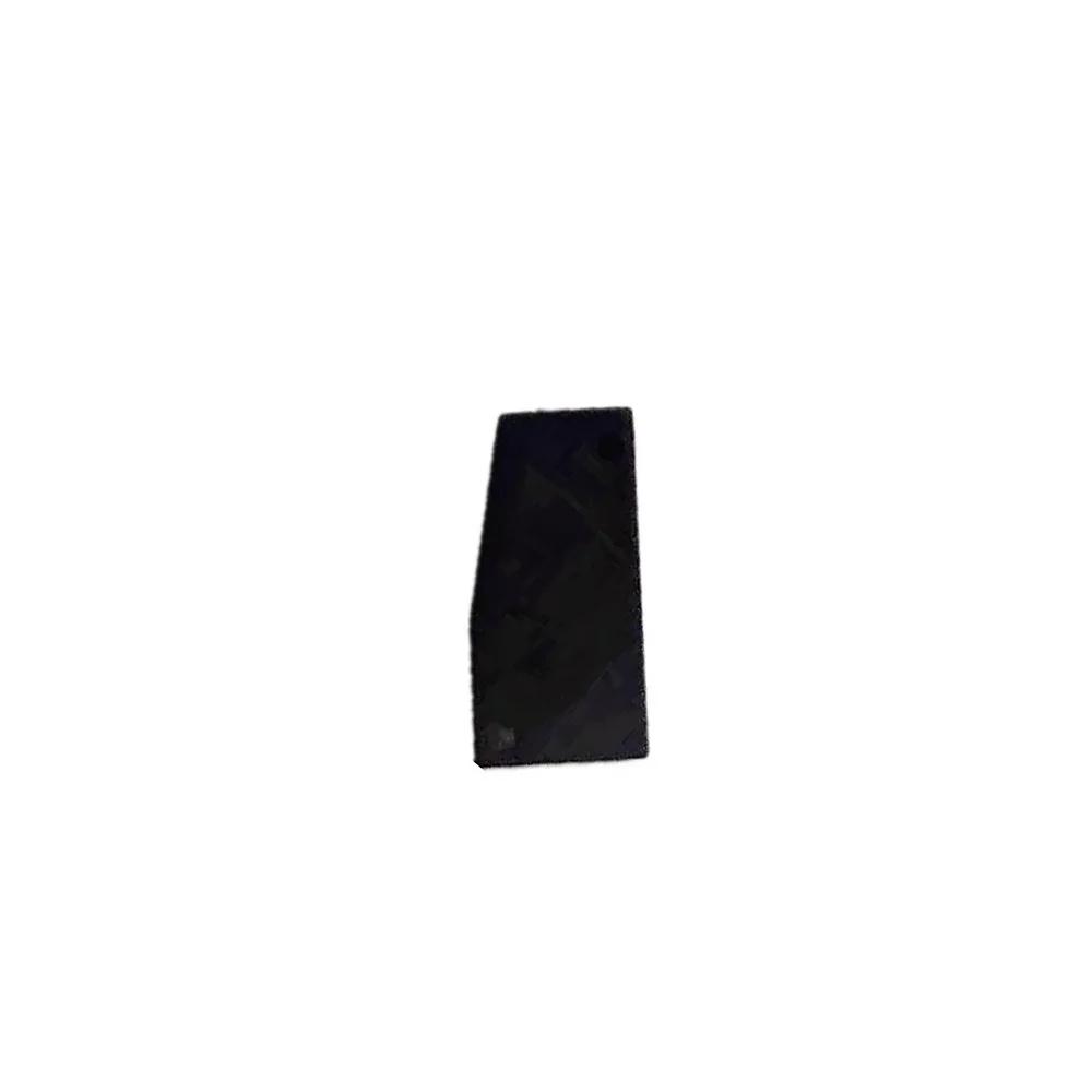 Super Puces VVDI pour Copier, Original, xt27, xt27a, xt27c75, xt27a01, 46, 47, 48, 4C, 4D, 4C, 4E, 8