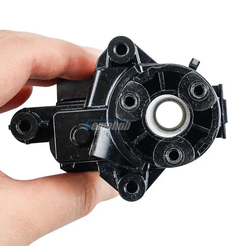 Pour Mazda 6 Atenza CX-5 cx9 CX-50 POWER pliant côté miroir moteurs module engrenage cerceau PCB con