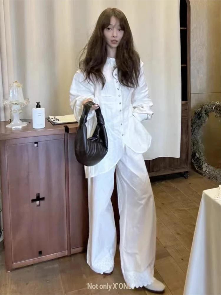 Sac Croissant Mini en Cuir Véritable, Sac Croissant en Peau de Mouton, Sac Porté Épaule, Sac Dumplin