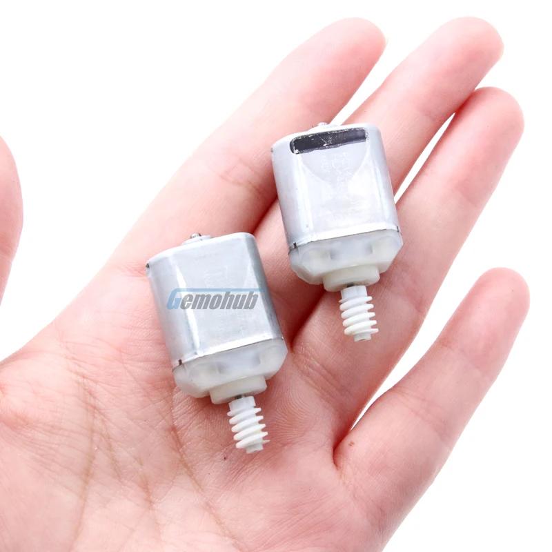 Actionneur de moteur en verre pour miroir extérieur, pour NISSAN Murano Pathfinder Hyundai palisade 