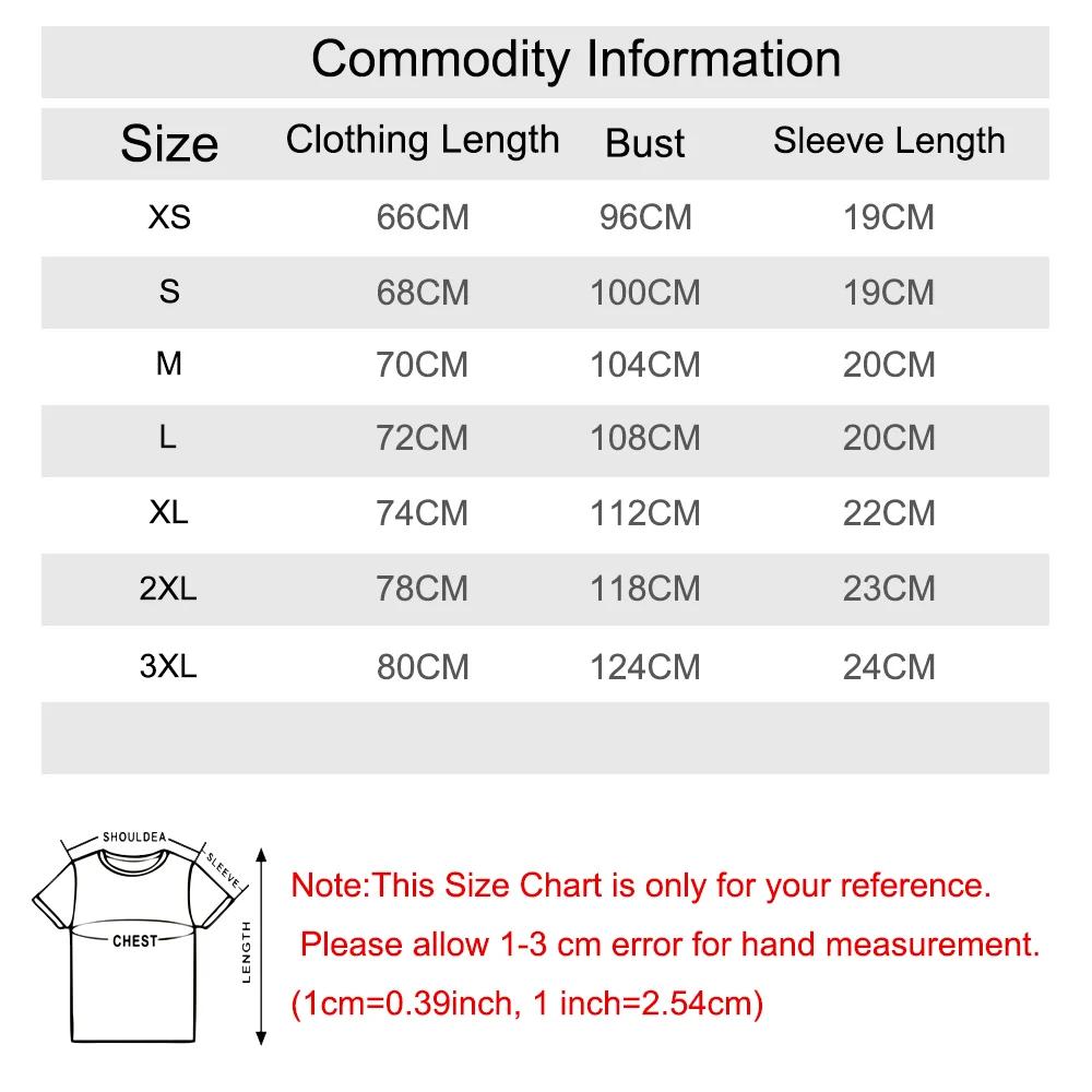 Nouveauté hommes vêtements t-shirt Homme graphique T-Shirts hommes t-shirt pour hommes Ropa Hombre B