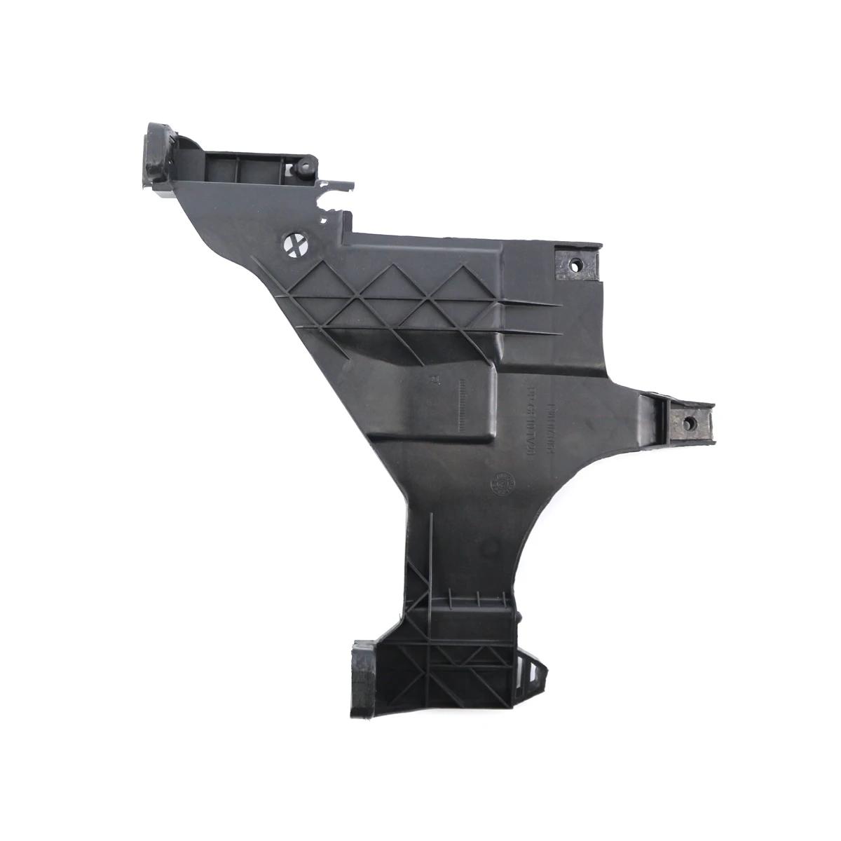 Plaque de retenue pour éclairage de sauna de voiture, support d'éclairage pour Audi A4 2013-2015, ch