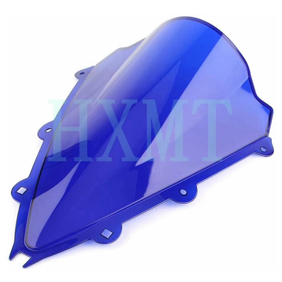 Pour Aprilia RSV4 R RSV4R RS4 125 50 2009 2010 2011 2012 2013 2014 moto pare-brise pare-brise pare-b