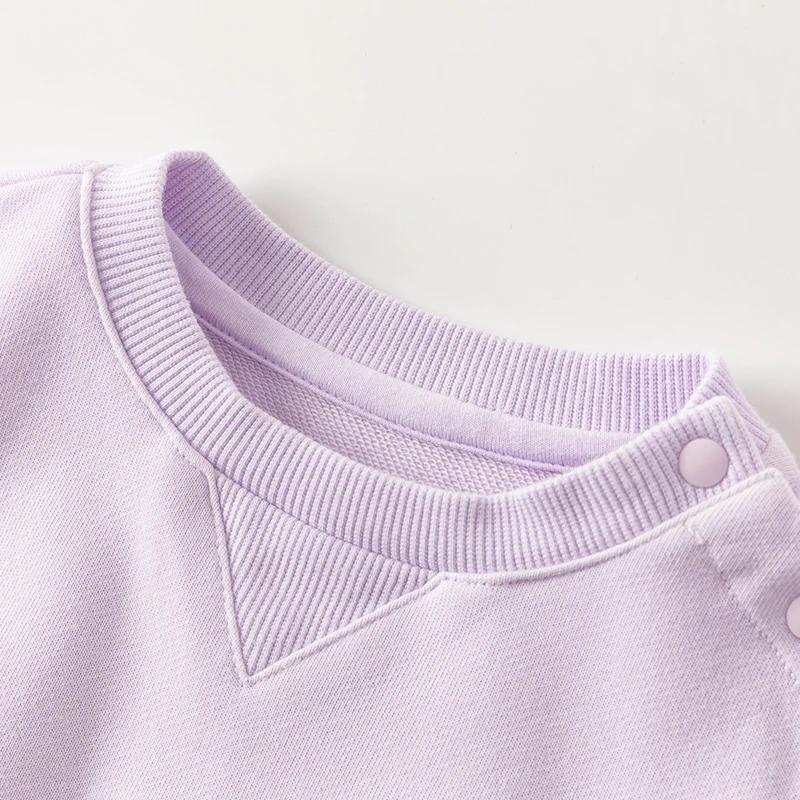 MACGirls-Tenues de printemps pour enfants, vêtements pour garçons, document nickel é, Économie à man